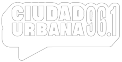 Inicio